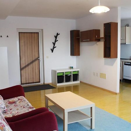 M K L Studio Alba Iulia Luaran gambar