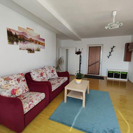 M K L Studio Alba Iulia Luaran gambar