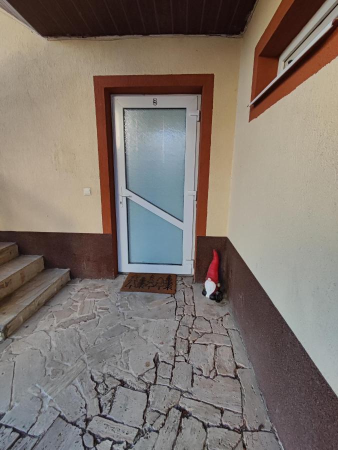 M K L Studio Alba Iulia Luaran gambar