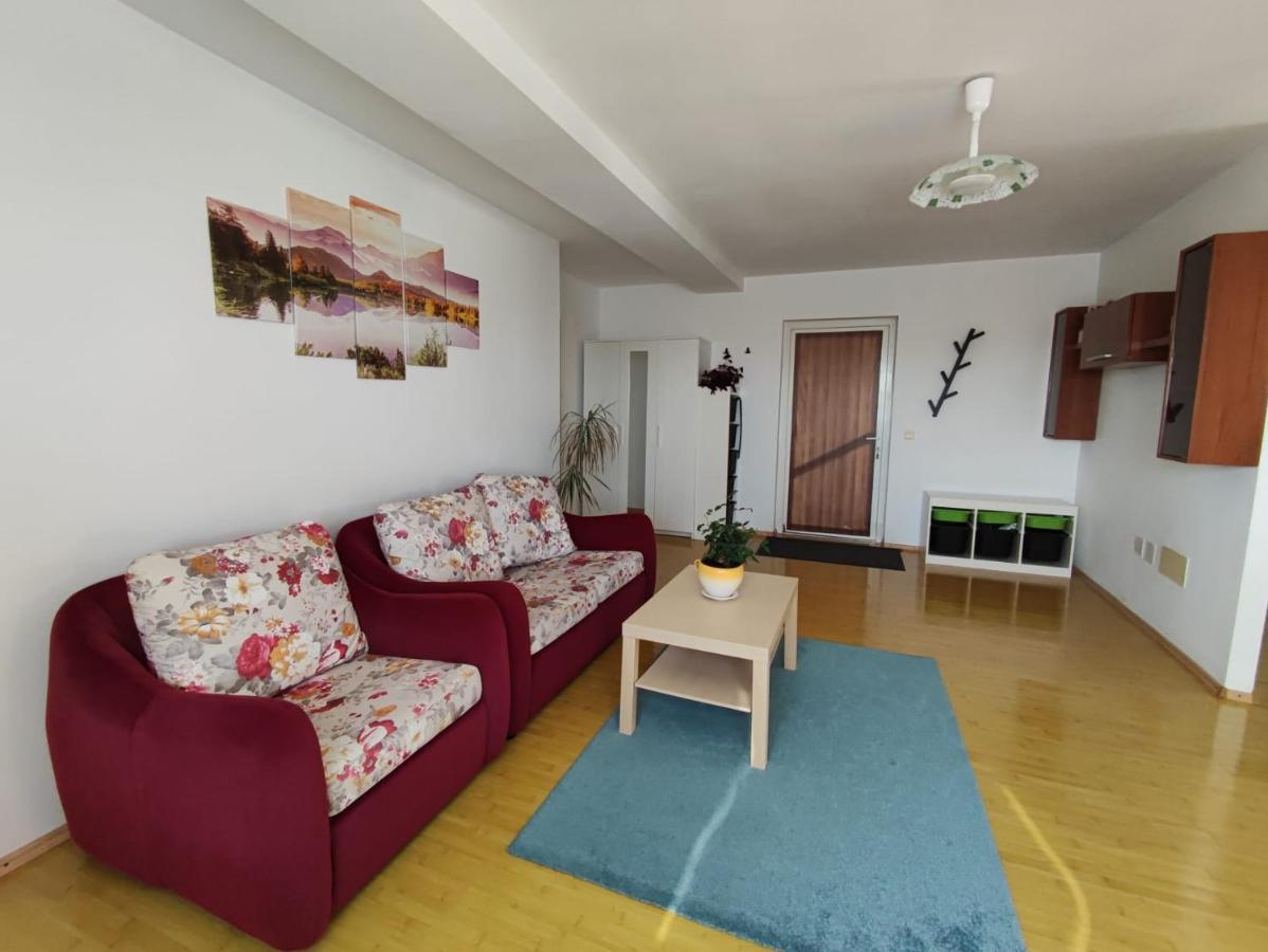 M K L Studio Alba Iulia Luaran gambar