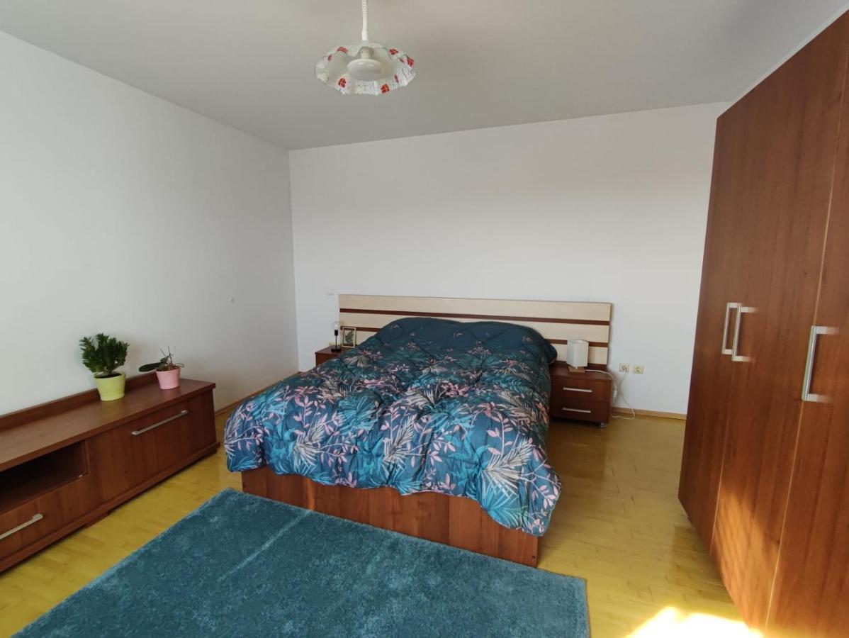 M K L Studio Alba Iulia Luaran gambar