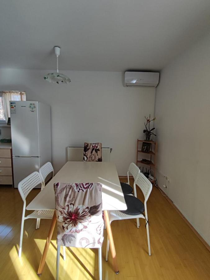 M K L Studio Alba Iulia Luaran gambar