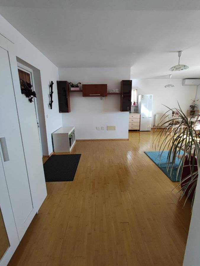 M K L Studio Alba Iulia Luaran gambar
